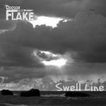 Doctor FLAKE - Swell line - 1440px