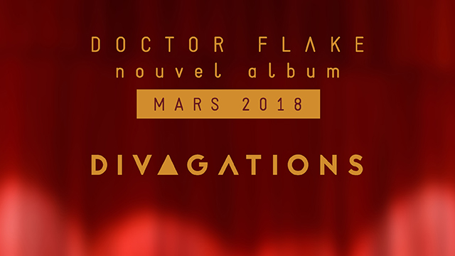 doctorflakedivagations-640x360