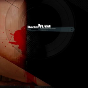 Pochette Intervention Chirursicale | Doctor Flake