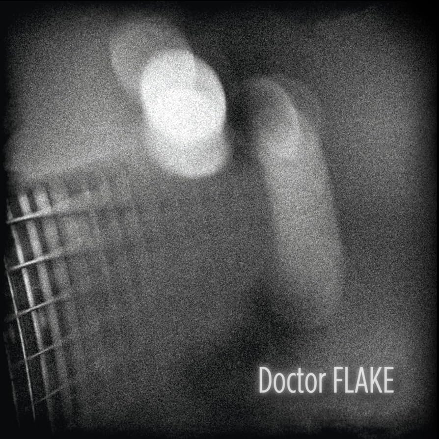 Acchordance by Doctor Flake