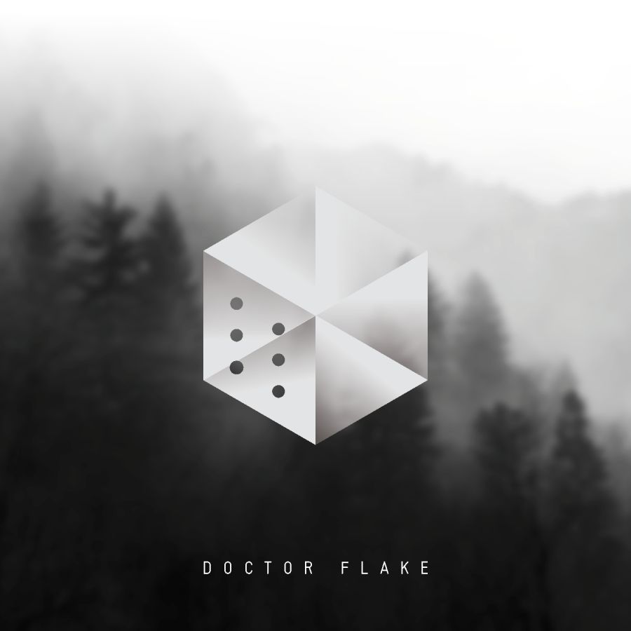 Six by Doctor Flake