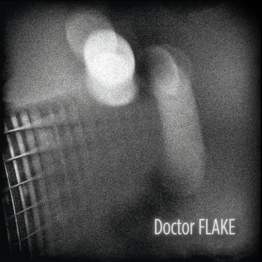 Acchordance by Doctor Flake